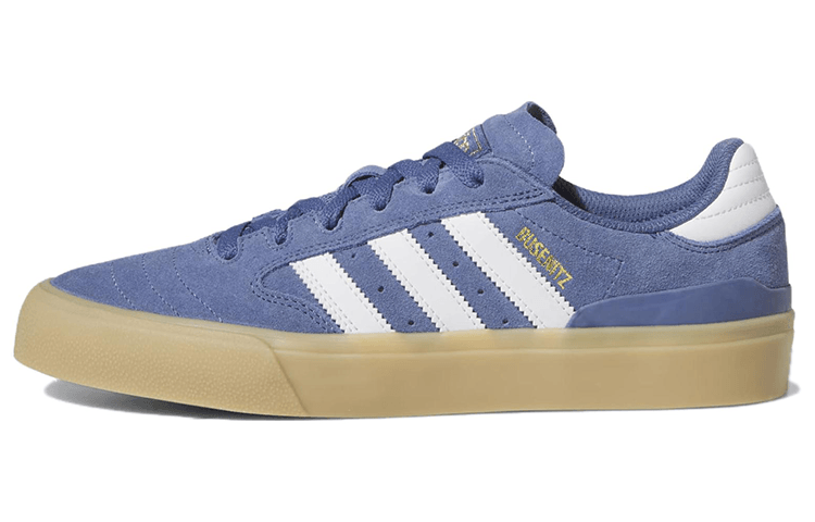Кроссовки мужские Adidas Originals Busenitz Vulc 2.0 - Boxette Shop
